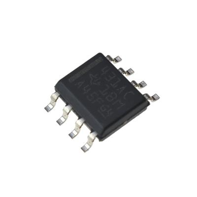 TL431ACD