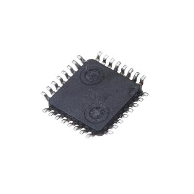 ATMEGA328PB-AU