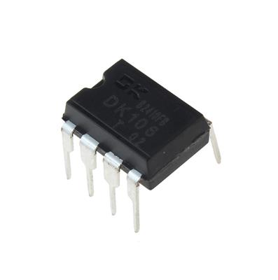 DK106
