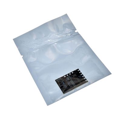 HW-425 BLUETOOTH AUDIO