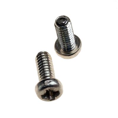 CAP SCREW M2*6