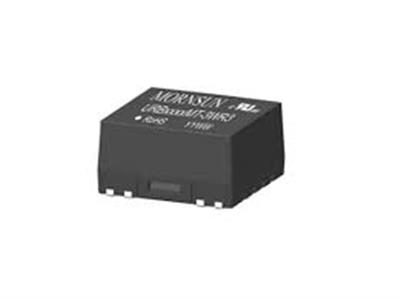 URB2405MT-3WR3