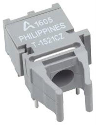 AFBR-1521CZ