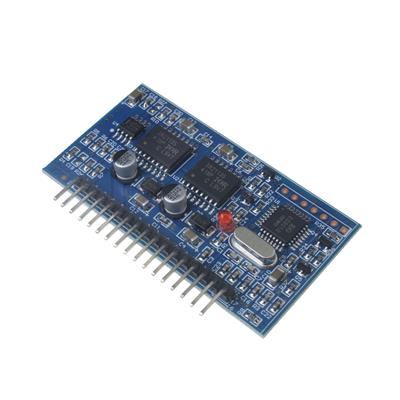 EGS002 MODULE | ماژول اینورتر موج سینوسی EGS002