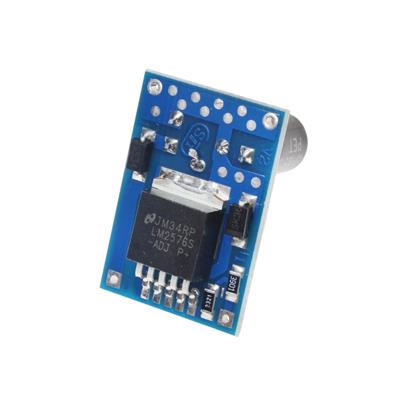 MPD3V3-1.5 | MINI POWER DC +3.3V