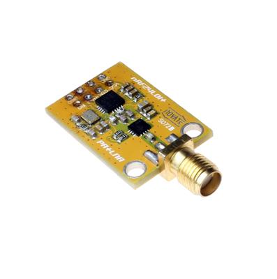 NRF24L01P+PA+LNA V4