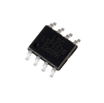 LSP5526-S8A