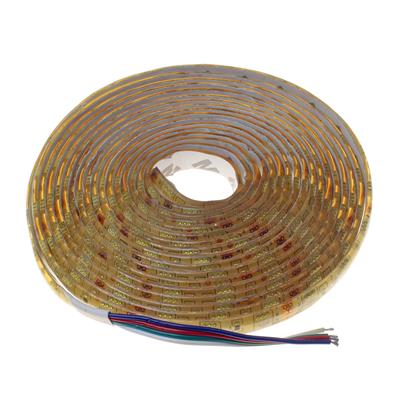 STANDARD 5050 RGB LED STRIP (240 LEDS 4M -12V)