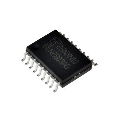 ULN2803AG