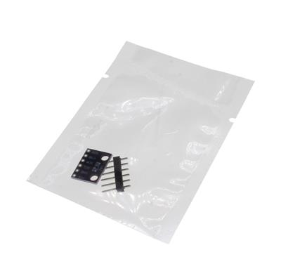 BMP280 MODULE | ماژول سنسور فشار بارومتریک