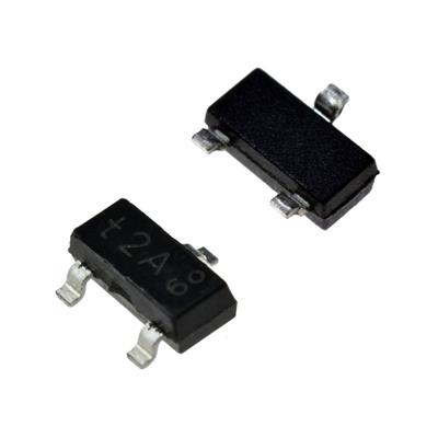 PMBT3906