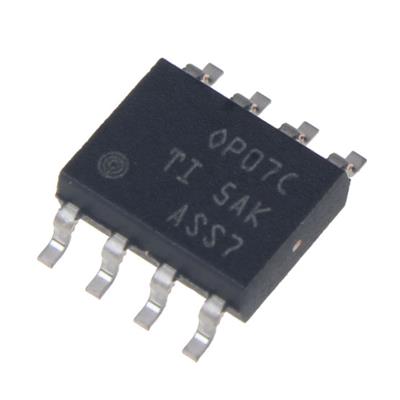 OP07CDR