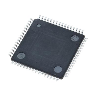 ATXMEGA256A3U-AU | ATXMEGA256A3U-U-TW