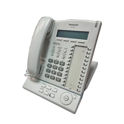 KX-T7630
