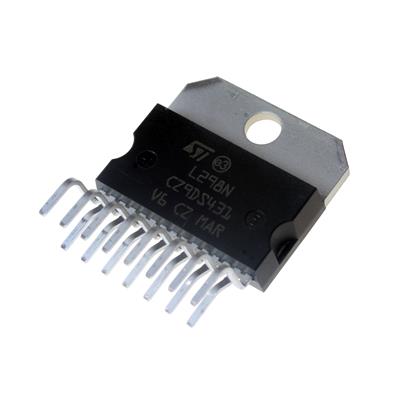 L298N