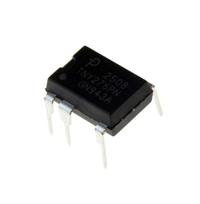 TNY276PN