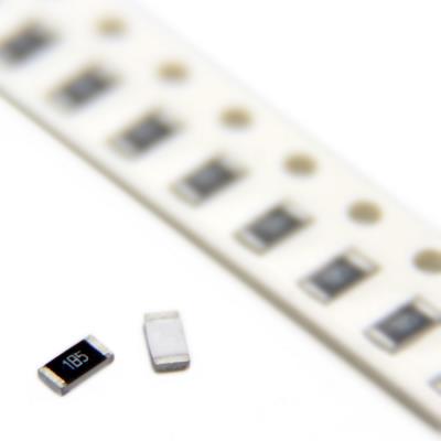 RESISTOR 1.8MOHMS 1206 5% SMD | SER1206J0185AR | مقاومت 1.8 مگا اهم 1206 smd