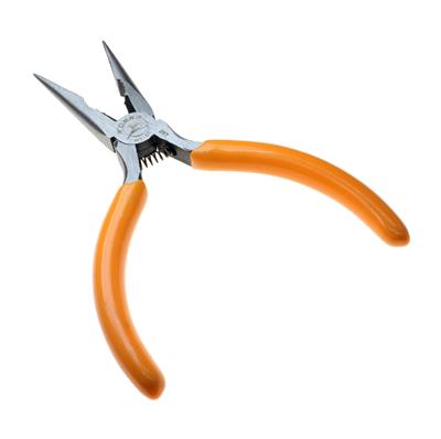 5 INCH LONG NOSE PLIERS | دم باریک