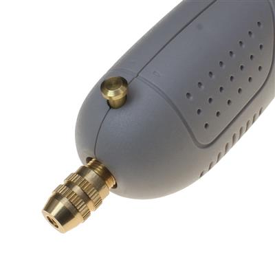 P500-1A | فرز انگشتی و مینیاتوری