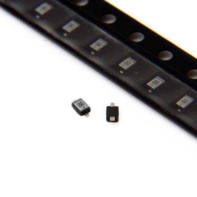 ZENER 18V-S-MINI TYPE | MAZ8180