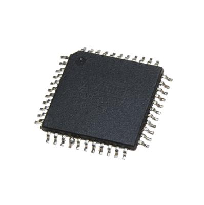 ATXMEGA16A4-AU ATXMEGA16A4-AU