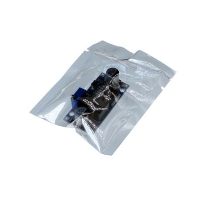 ماژول افزاینده ولتاژ 3.5-32 ولت به 5-35 ولت 2.5 آمپر LM2577-XL6009E MODULE | XTW-SY-8 | ماژول افزاینده ولتاژ 3.5-32 ولت به 5-35 ولت 2.5 آمپر