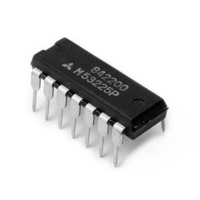 M53225P (7425) | M53225P