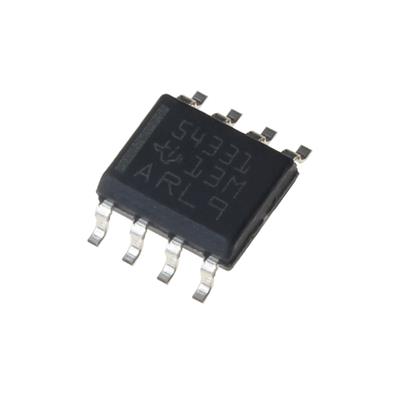 TPS54331DR