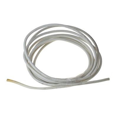SHIELDED WIRE SIGNAL CABLE (1.4M)