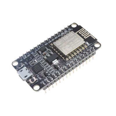 NODEMCU WIFI ESP8266 CP2102 | برد نود ام سی یو