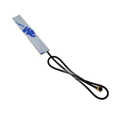 AIRGAIN N2420G ANTENNA