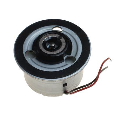 METAL BRUSH MOTOR | RF-300EA-1D390