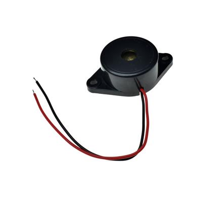 SFM-27I