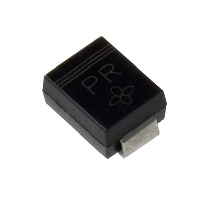 SMBJ170A | SMBJ170A-E3/52