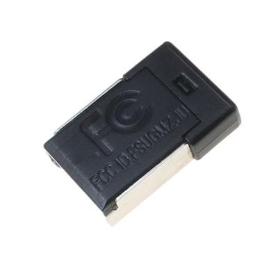 GENIUS WIRELESS RECEIVER USB ADAPTER