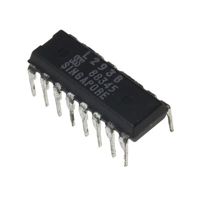 L293B