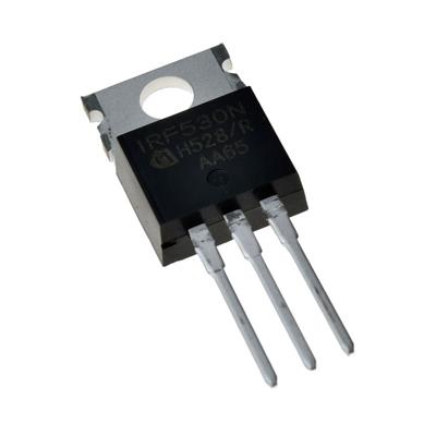 IRF530NPBF