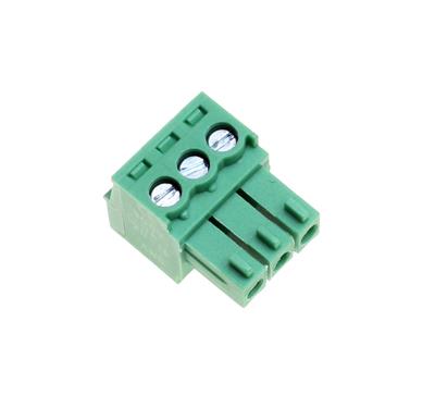 MX15EDGK-3.5-03P-GN01-CU-Y-A