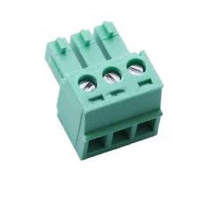 MX15EDGK-3.5-03P-GN01-CU-Y-A