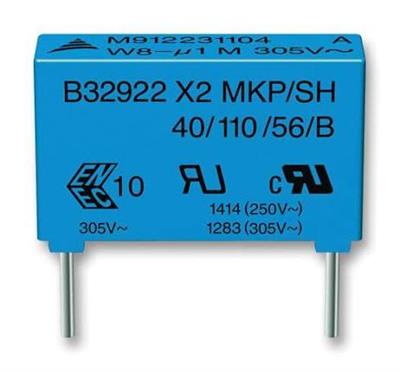 871-B32922C3104M