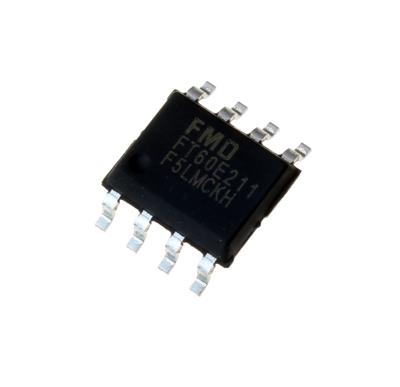 FT60E211-RB
