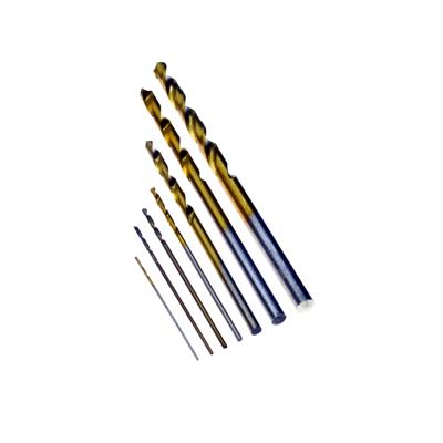 DRILL BIT 1.6 | مته سایز 1.6 میلی متر