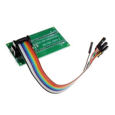 SUPERPRO 6100N