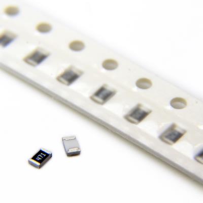 RESISTOR 470OHMS 0805 5% SMD | SER0805J0471AR | مقاومت 470 اهم 0805 smd
