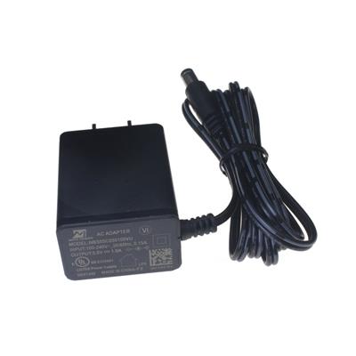 ADAPTOR 5V/1A