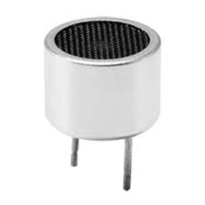 CUSA-R80-18-2400-TH