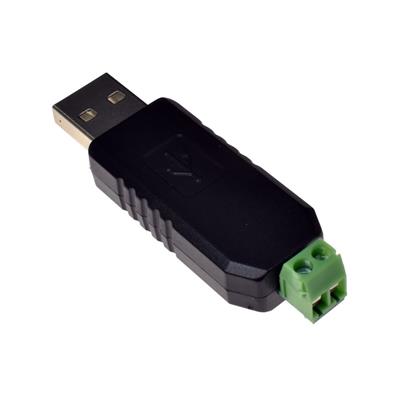 USB TO RS485 | ماژول مبدل USB به RS485