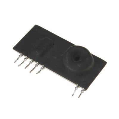 HB00036