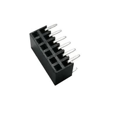 BH2-010-R850-55