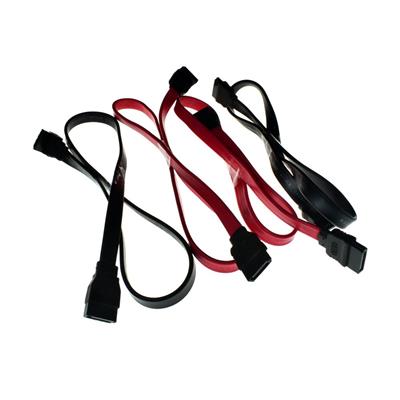 SATA DATA CABLE
